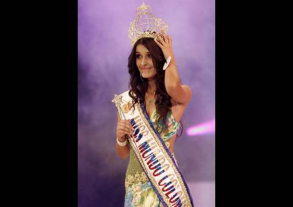 Colprensa - Como en todo concurso de belleza, el grupo de beldades se dividi&#243; entre las favoritas, aquellas que pueden dar la sorpresa y quienes definitivamente poco o nada tienen que hacer en un certamen de belleza que busca la representante para Miss World, el reinado m&#225;s antiguo del mundo.