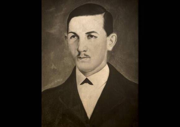 - Juan de la Cruz, hermano menor de la Madre Laura. Fue el &#250;nico de los hermanos Montoya Upegui que se cas&#243;. Se cree que por esta l&#237;nea, existen descendientes.