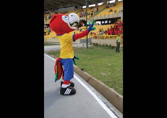 Colprensa - Con el resultado, México alcanzó cuatro puntos en la fase de grupos producto de dos empates y una victoria. Inglaterra paró con tres y ahora deberá esperar el final de la fase en todos los grupos para determinar si su renta le alcanza para clasificarse como un buen tercero.
