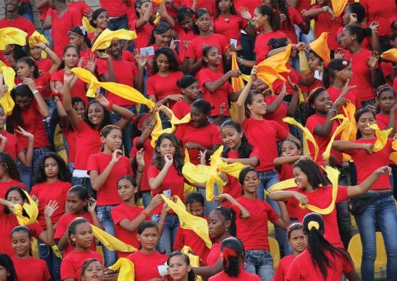 Colprensa - Por su condición de segundo del grupo F a México le corresponderá enfrentarse en octavos de final, el 9 de agosto en Pereira, con el segundo del B, formado por Camerún, Nueva Zelanda, Portugal y Uruguay.