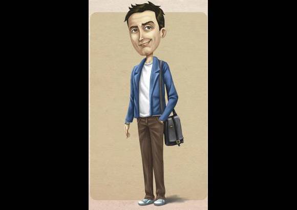 Nuevos conservadores - Hombres y mujeres de 35 a 44 a&#241;os. Profesionales y con posgrado. Cat&#243;licos. Afirman haber perdido opciones laborales por no hablar ingl&#233;s. Creen que en Medell&#237;n las personas viven a la defensiva y afirman que no es la mejor ciudad.