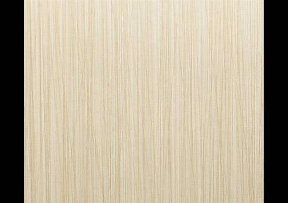Enchapes de madera - Según María Paula Zuluaga, gerente de Pezeta Diseño y Mobiliario, la tendencia para este año en enchapes de madera para muebles va a estar en los tonos medios, ni muy oscuros como el negro o el wengue chocolate, ni tan claros como el blanco. Más bien, dice, en chapillas con mucha veta y acabado rústico, en un color medio como nogal natural o roble gris. Claro que, destaca María Paula, hay opciones para todos los gustos.