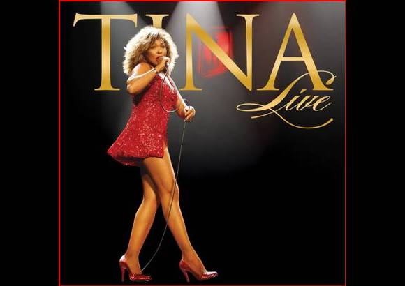 Archivo - La minifalda fue una de las prendas que cambi&#243; el curso de la historia. Siempre preferida por la cantante Tina Turner.