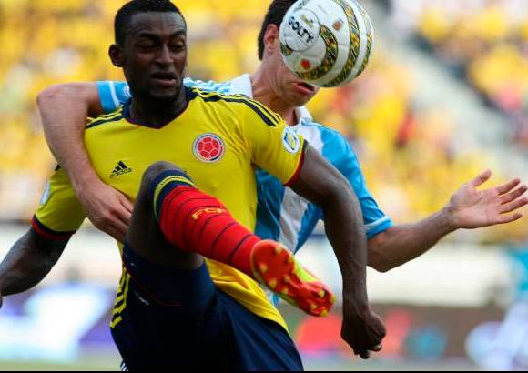 Juan Antonio Sánchez - La victoria dio aire al técnico Alejandro Sabella luego de la floja actuación de Argentina el viernes al empatar 1-1 en casa con Bolivia.