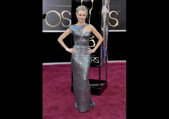AP - Naomi Watts