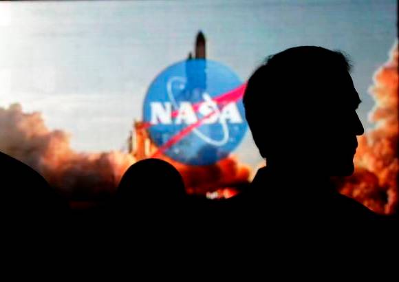 ap - Luego de tres d&#233;cadas de enviar transbordadores a la &#243;rbita terrestre, la Nasa los retir&#243; para centrarse en la construcci&#243;n de nuevas naves.