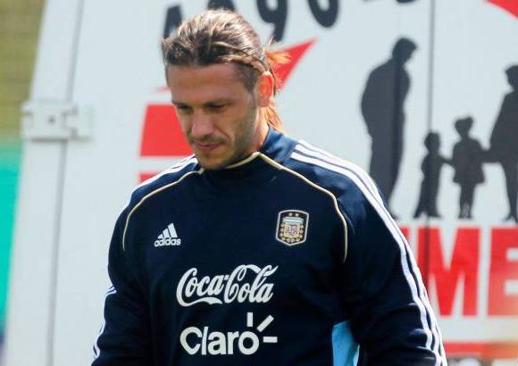 Reuters - Otro argentino del equipo de Los amigos de Messi es Mart&#237;n Gast&#243;n Demichelis, quien se desempe&#241;a actualmente como defensor del M&#225;laga espa&#241;ol.