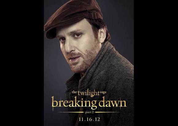 Cortes&#237;a Crep&#250;sculo - Liam hace parte del clan Irland&#233;s y es vampiro desde que ten&#237;a 36 a&#241;os en 1651. Para &#233;l &quot;nadie hace una rebeli&#243;n como los irlandeses&quot;.