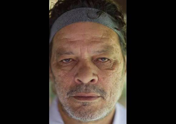 AP - Nunca neg&#243; su inclinaci&#243;n por el alcohol, desde que fue jugador hasta sus &#250;ltimos d&#237;as. Y esa dependencia fue la que precisamente caus&#243; su fallecimiento a los 57 a&#241;os.