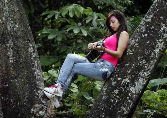 FOTO EL COLOMBIANO - El Jardín Botánico Joaquín Antonio Uribe es un espacio de encuentro natural en medio de la ciudad, ideal para el conocimiento, el descanso y la relajación. Declarado Patrimonio Cultural de Medellín, es uno de los más bellos sitios de Antioquia, el país y el mundo dedicados a la botánica.