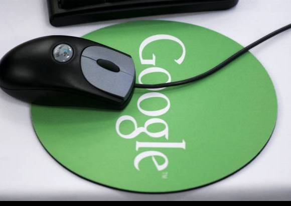 5. - El dominio de Google fue registrado un 15 de septiembre de 1997.