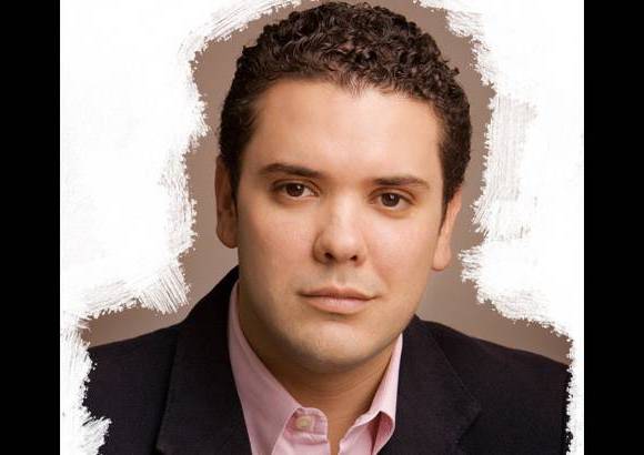 - Iván Duque Márquez, abogado y consejero principal de Colombia y Ecuador ante el BID, además de columnista de la revista económica Portafolio.