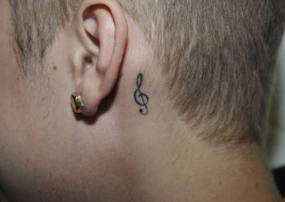 Reuters - La pr&#243;xima semana habr&#225; una conferencia de prensa sobre el caso de Justin Bieber en Florida.