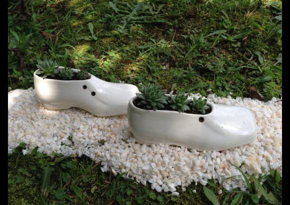 Eukaria Maticas - Todo se vale. Lo importante es la creatividad.