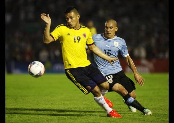 Reuters - En octubre, Uruguay cerrar&#225; su participaci&#243;n en la eliminatoria visitando a Ecuador y recibiendo a Argentina.