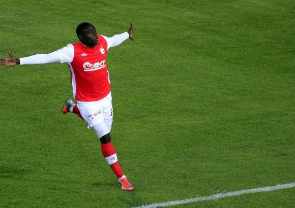 Colprensa - Santa Fe 2-Once Caldas 0.