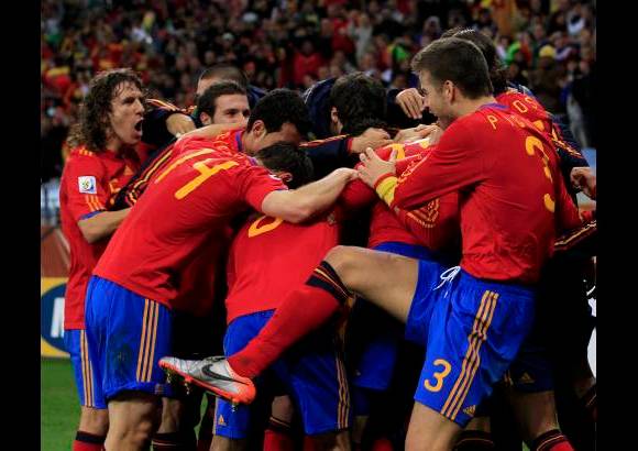 Reuters - Vamos pasito a pasito, comentó Villa. Hemos dado un paso muy grande porque el rival así lo requería. Estamos en los cuartos, hemos dejado un rival difícil atrás, agregó.