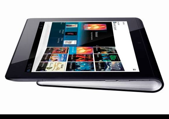 AP - La multinacional nipona Sony anunci&#243; que su primera tableta llegar&#225; a Jap&#243;n el pr&#243;ximo 17 de septiembre.