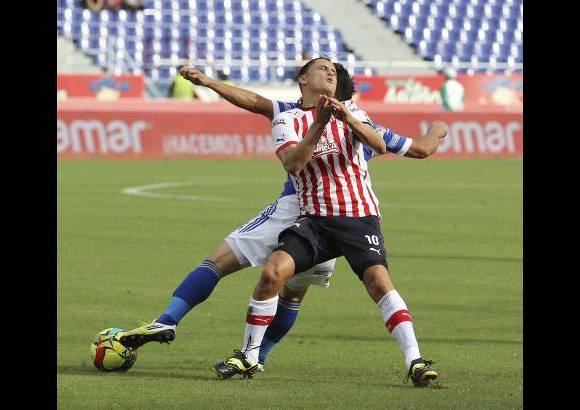 Colprensa - Millonarios y Tolima aplazaron el compromiso para el 28 de noviembre.