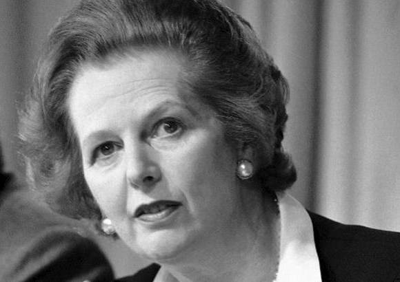 AP - El paso m&#225;s importante lo dar&#237;a en 1959 cuando fue elegida diputada por la circunscripci&#243;n de Finchley (norte de Londres), lo que le permiti&#243; ocupar la subsecretar&#237;a de Estado de Pensiones en el Gobierno de Harold Mcmillan (1957-63). Despu&#233;s desempe&#241;ar&#237;a diversos cargos en su partido cuando estaba en la oposici&#243;n hasta 1970.