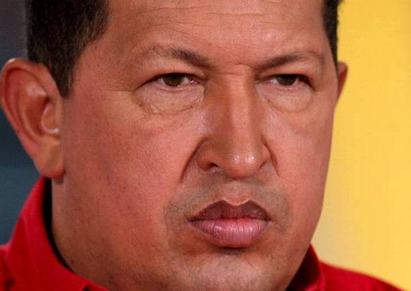 Reuters - En el a&#241;o 2008 se celebraron elecciones regionales en Venezuela. El partido del presidente Ch&#225;vez obtuvo la mayor&#237;a de gobernaciones y alcald&#237;as.
