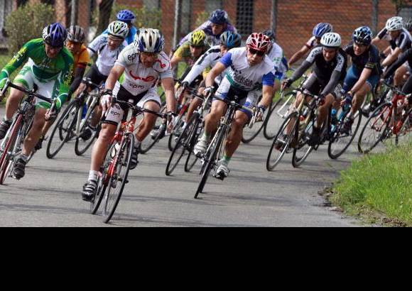 Manuel Saldarriaga - Algunas de las divisiones pusieron elevados promedios en la competencia que dur&#243; algo m&#225;s de nueve horas.