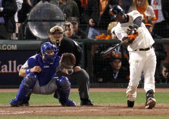 Reuters - "Cuando ganamos esa serie en 1997, yo era un muchacho que sólo estaba interesado en poder seguir en las mayores. Creía que íbamos a ganar muchos anillos", añadió. "Hoy me siento como un sobreviviente".