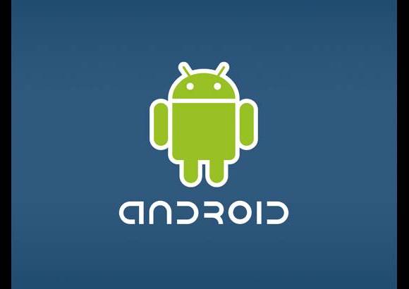 12. - Android es el sistema operativo detrás del cual está toda la magia de Google.