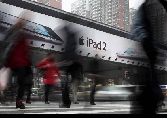 Reuters - Los abogados de Apple defendieron su derecho a utilizar la marca iPad en China. En los medios de comunicaci&#243;n circulan versiones que la posible salida, en poco tiempo, del nuevo iPad 3.