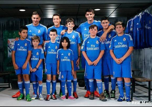 CORTES&#205;A - Morata agradeci&#243; el apoyo de sus compa&#241;eros de vestuario y afirm&#243; que este verano ha ganado confianza y tiene ganas de hacer las cosas bien.