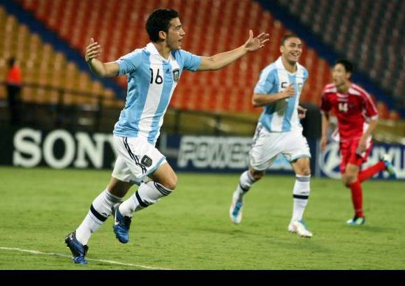 Jaime Pérez - Seguirá instalada en Medellín, donde ha tenido su base desde que llegó al país. Ahí aguardará hasta el martes para medirse con el segundo del Grupo E, la selección de Egipto.