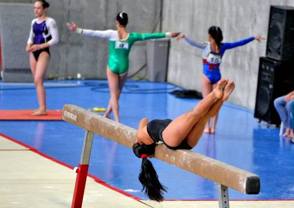 - En viga se presentan las mayores caídas, como sucedió en el Nacional que finalizó en Medellín.