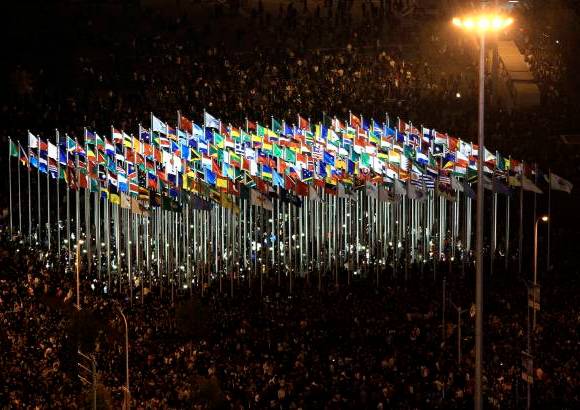 AP - Shanghái es la ciudad más poblada de China, con por lo menos 20 millones de habitantes.