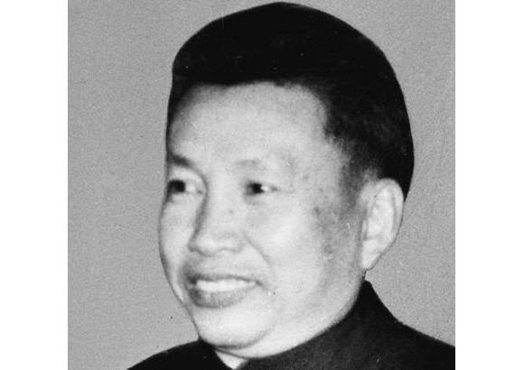 Archivo AP - Pol Pot, gobernó Camboya entre 1975 y 1979, fue líder de los Jemeres Rojos y murió en la selva a los 73 años, en 1998. Sus perseguidores creían que estaban a días de su captura, querían enjuiciamiento por la muerte de hasta 2 millones de compatriotas.