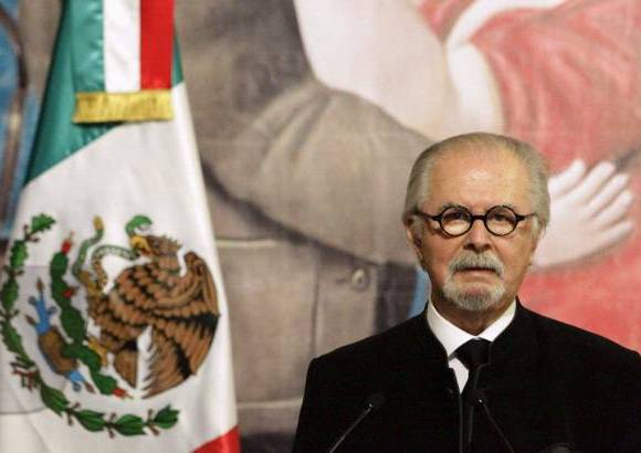 Reuters - "Exponer en el Palacio de Bellas Artes de la Ciudad de México es un alto honor que marca, sin duda, uno de los momentos más trascendentales de mi carrera artística que se ha extendido por más de 65 años, dijo el maestro Botero durante la inauguración.