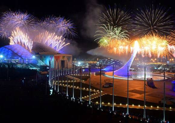 AFP - El programa de los Juegos Ol&#237;mpicos de invierno de Sochi 2014, que se disputan del 6 al 23 de febrero, incorpora doce nuevas pruebas con respecto a los de Vancouver (Canad&#225;).
