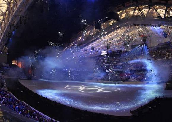 AFP - El programa de los Juegos Ol&#237;mpicos de invierno de Sochi 2014, que se disputan del 6 al 23 de febrero, incorpora doce nuevas pruebas con respecto a los de Vancouver (Canad&#225;).
