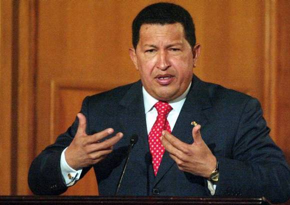 Reuters - En el a&#241;o 2005 empez&#243; la expropiaci&#243;n de tierras por parte del Gobierno venezolano gracias a la Ley de Tierras aprobada en el a&#241;o 2002. Tambi&#233;n en el 2005 todas curules del Parlamento fueron ganadas por partidarios de Ch&#225;vez porque la oposici&#243;n se retir&#243; de las elecciones.