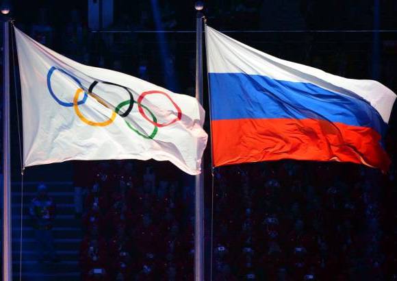 AFP - El programa de los Juegos Ol&#237;mpicos de invierno de Sochi 2014, que se disputan del 6 al 23 de febrero, incorpora doce nuevas pruebas con respecto a los de Vancouver (Canad&#225;).