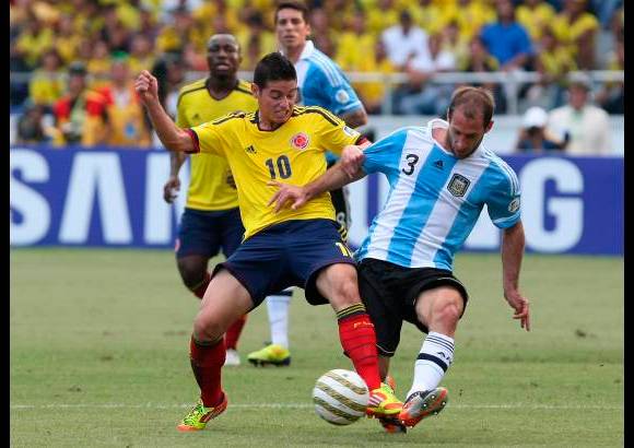 Juan Antonio Sánchez - El juego terminó con el control total de los visitantes.
