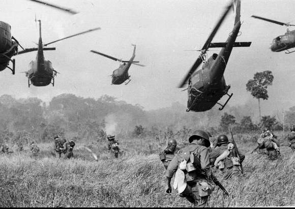 AP - Vietnam conmemor&#243; este 30 de abril el 35 aniversario del final de la guerra.