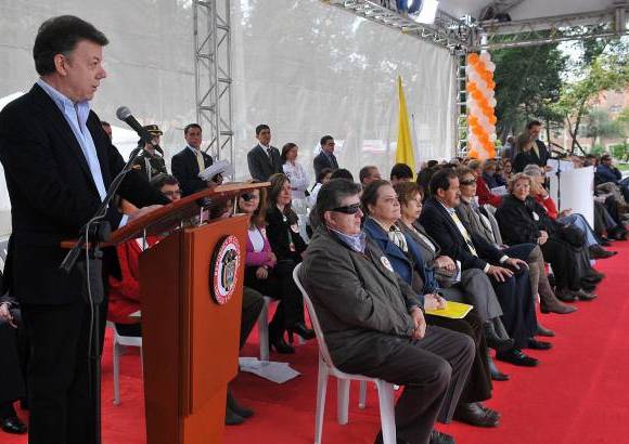 Colprensa -