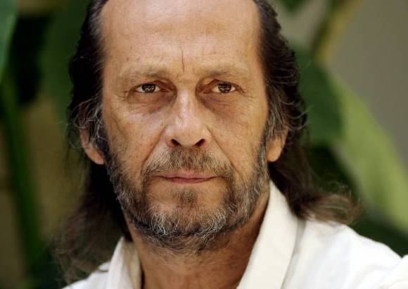 AFP - El guitarrista Paco de Luc&#237;a falleci&#243; a sus 66 a&#241;os a causa de un infarto, mientras se encontraba en Canc&#250;n, M&#233;xico, con su familia.