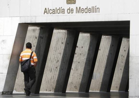 R&#243;binson S&#225;enz - Oswaldo Mej&#237;a quer&#237;a consultar en la personer&#237;a qu&#233; ocurri&#243; con una tutela que interpuso para recibir un subsidio por desplazamiento y discapacidad.