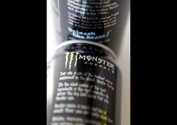 Reuters - Tras el incidente las acciones de Monster en la bolsa de estados Unidos cerraron a la baja.