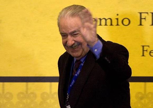 AP - Mutis se estableci&#243; desde mediados de la d&#233;cada del 50 en M&#233;xico.