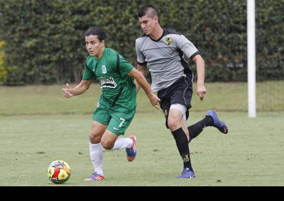 Reuters - Turistas de otros países se quedaron sin poder disfrutar de los atractivos de Washington, Nueva York y Miami.