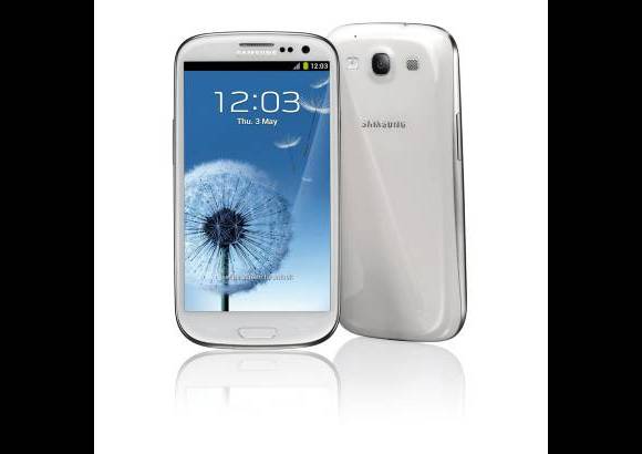 Cortes&#237;a - A pesar de la apariencia lujosa y elegante, cuenta con un sistema resistente a rayones y golpes fuertes.