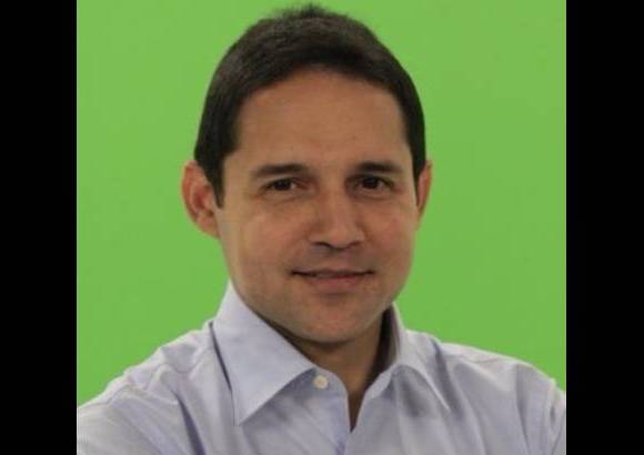 - Honorio Henríquez, oriundo de Santa Marta es director Nacional de la Escuela Superior de Administración Pública Esap.