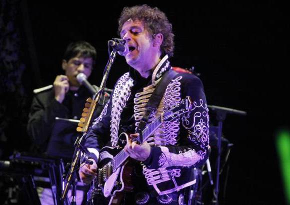David S&#225;nchez - El 11 de mayo de 2010, Gustavo Cerati se present&#243; por &#250;ltima vez en Medell&#237;n llenando la Plaza de Toros La Macarena con el mejor rock en espa&#241;ol. Cerati muri&#243; este jueves despu&#233;s de permanecer 4 a&#241;os en coma.